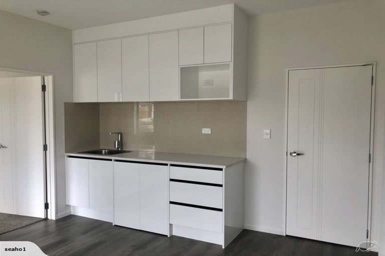 Photo of property in 44 Jeroboam Loop, Kumeu, 0810