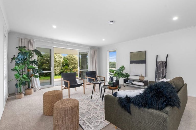 Photo of property in 22 Wairau Drive, Tikipunga, Whangarei, 0112