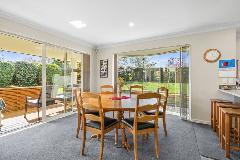 Photo of property in 47 Railway Terrace, Ohau, Levin, 5570