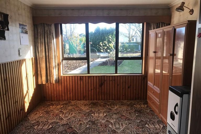 Photo of property in 14 Kowhai Avenue, Hargest, Invercargill, 9810