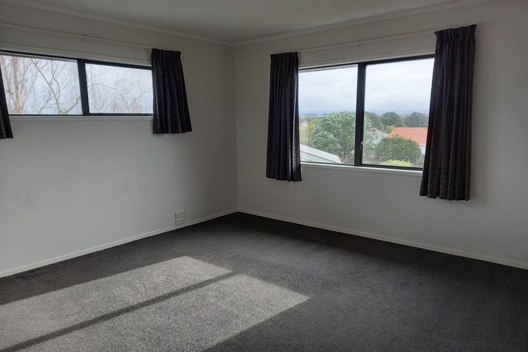 Photo of property in 51a Carey Street, Maeroa, Hamilton, 3200