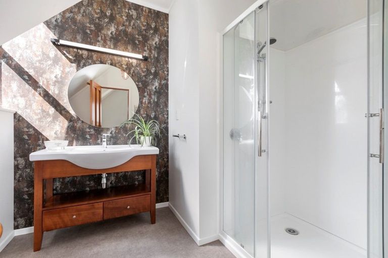 Photo of property in 5 Fenton Terrace, Te Puke, 3119