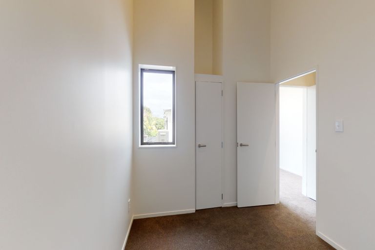 Photo of property in 3 Pasla Close, Papakura, 2110