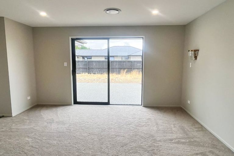 Photo of property in 640 Springston Rolleston Road, Rolleston, 7615