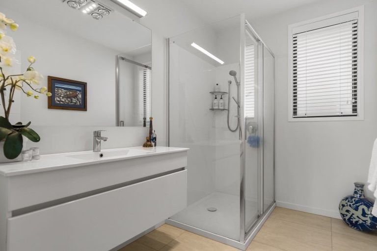 Photo of property in 5d Tui Glen, Omokoroa, 3114