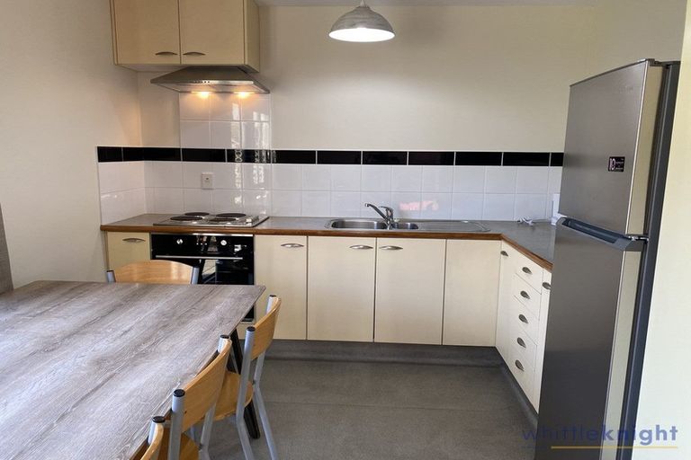 Photo of property in 5/74 Hansons Lane, Upper Riccarton, Christchurch, 8041