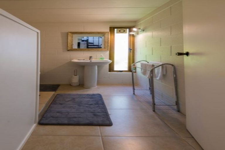 Photo of property in 289 Point View Drive, Shamrock Park, Auckland, 2016