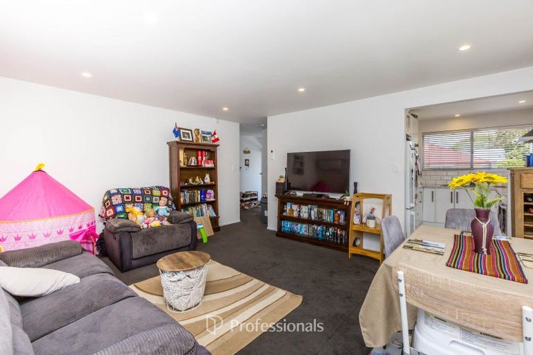 Photo of property in 1162 Fergusson Drive, Clouston Park, Upper Hutt, 5018