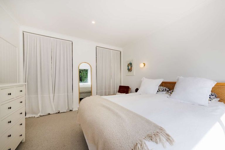 Photo of property in 34 Worcester Street, West End, Palmerston North, 4410