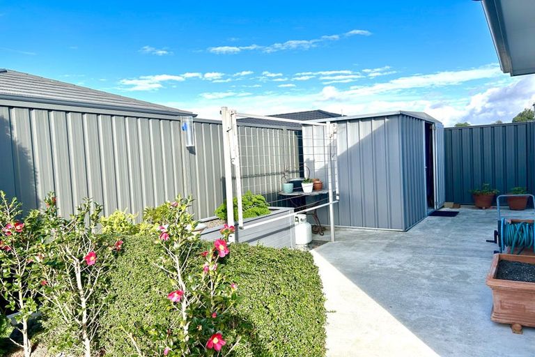Photo of property in 72 Eriksen Road, Te Awa, Napier, 4110