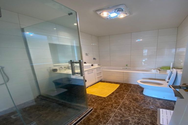 Photo of property in 22 Carlos Drive, Flat Bush, Auckland, 2016