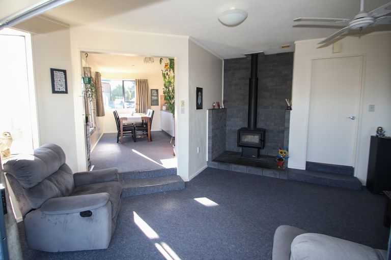 Photo of property in 3 Grove Avenue, Weston, Oamaru, 9401