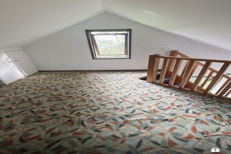 Photo of property in 341 Upper Harbour Drive, Greenhithe, Auckland, 0632