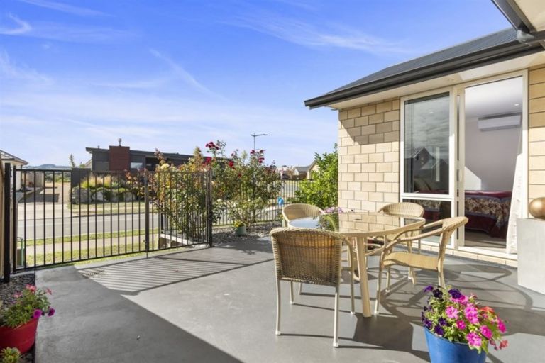 Photo of property in 87 Te Ranga Memorial Drive, Pyes Pa, Tauranga, 3112