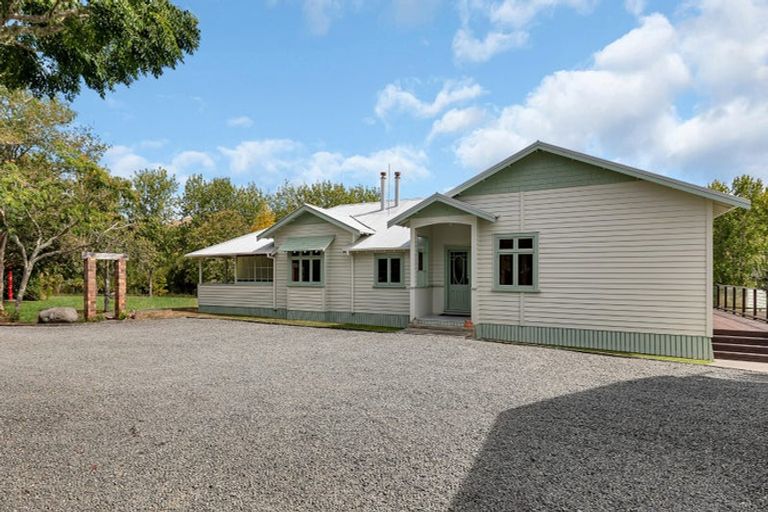 Photo of property in 285 Pataua North Road, Whareora, Whangarei, 0175