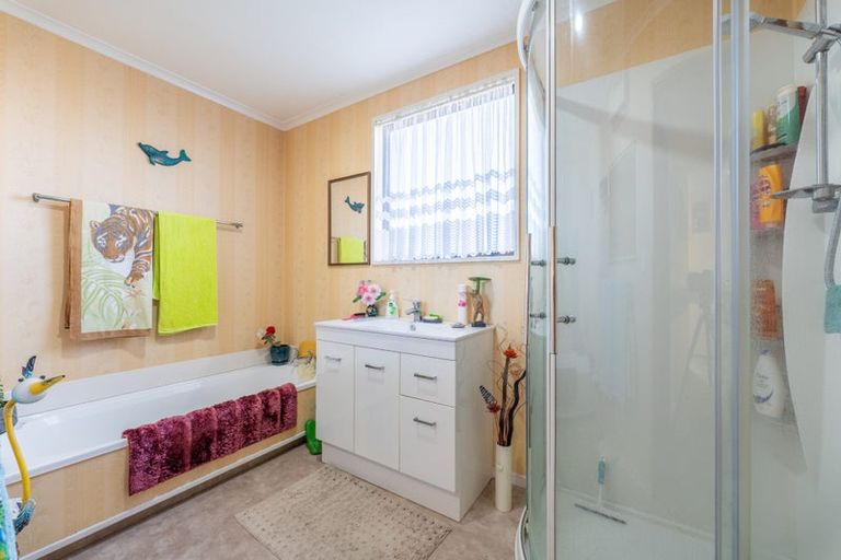 Photo of property in 3a Catherine Street, Parkside, Timaru, 7910