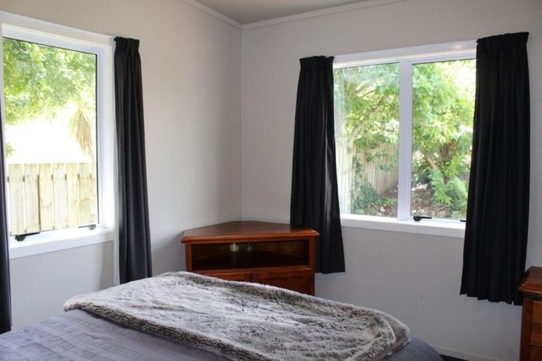 Photo of property in 15 Rimu Street, Taupo, 3330