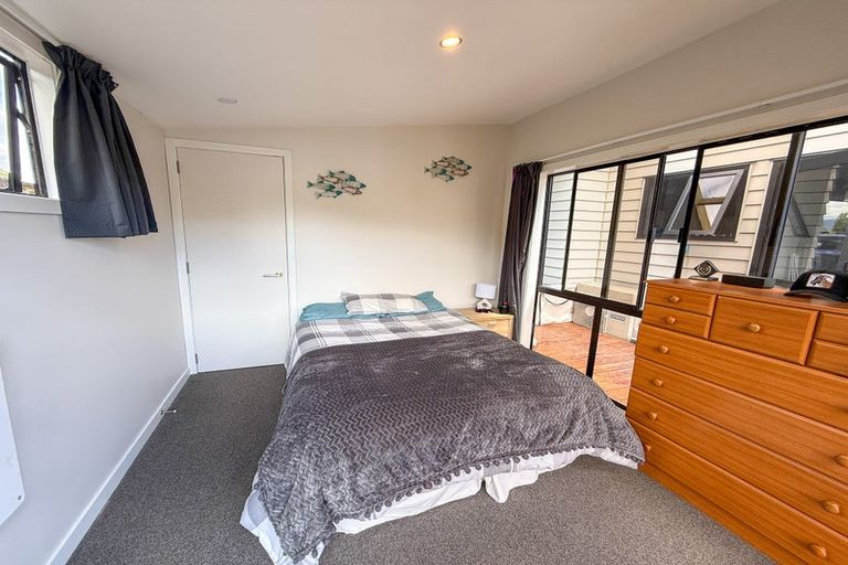Photo of property in 31 Kohikiko Place, Pohara, Takaka, 7183