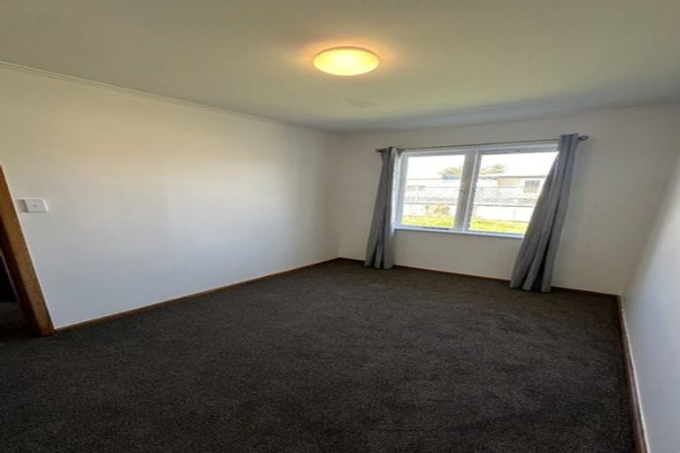 Photo of property in 9a Caxton Street, Onekawa, Napier, 4110