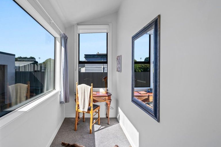 Photo of property in 142 Teviot Street, Appleby, Invercargill, 9812