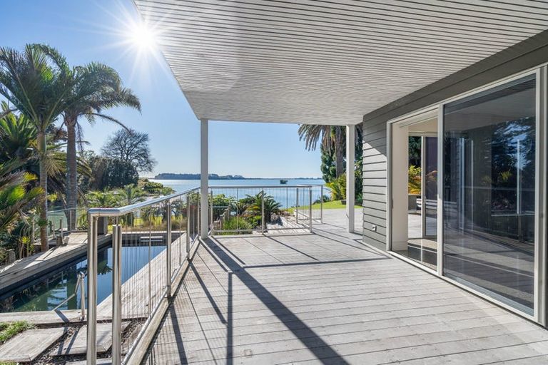 Photo of property in 20 Wallace Road, Te Puna, Tauranga, 3174