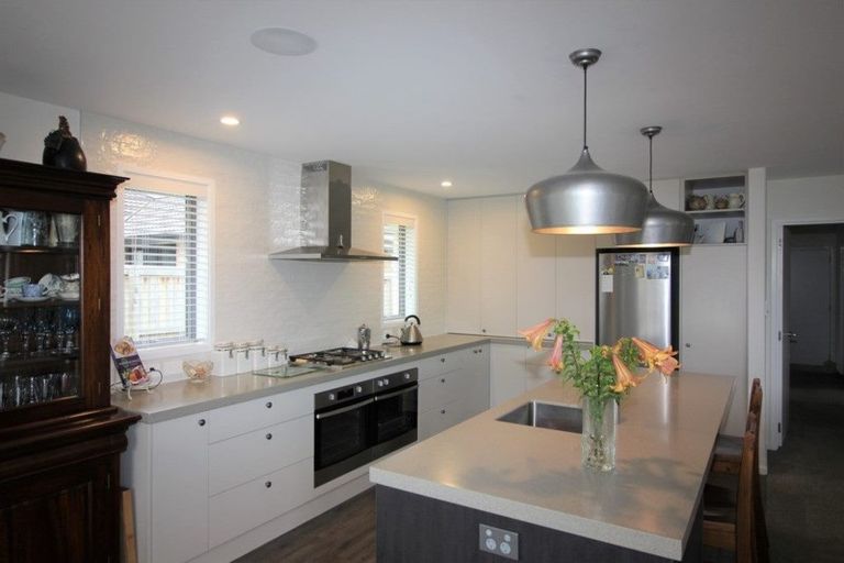 Photo of property in 35 Oaks Drive, Lincoln, 7608