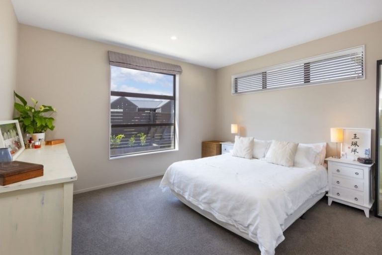 Photo of property in 3 Te Mana Street, Omaha, 0986