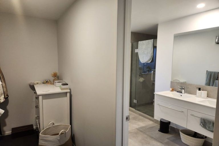 Photo of property in 8 Selfe Crescent, Burwood, Christchurch, 8083