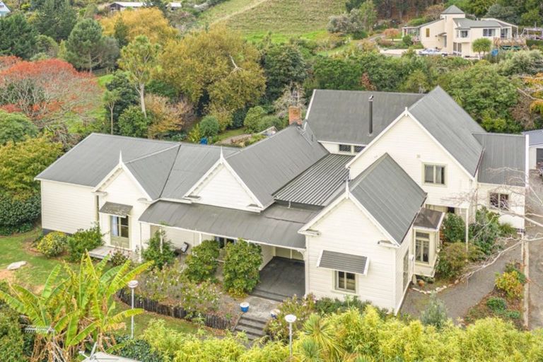 Photo of property in 97 Putiki Drive, Putiki, Whanganui, 4500