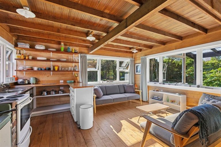 Photo of property in 213 Parapara Valley Road, Parapara, Takaka, 7182