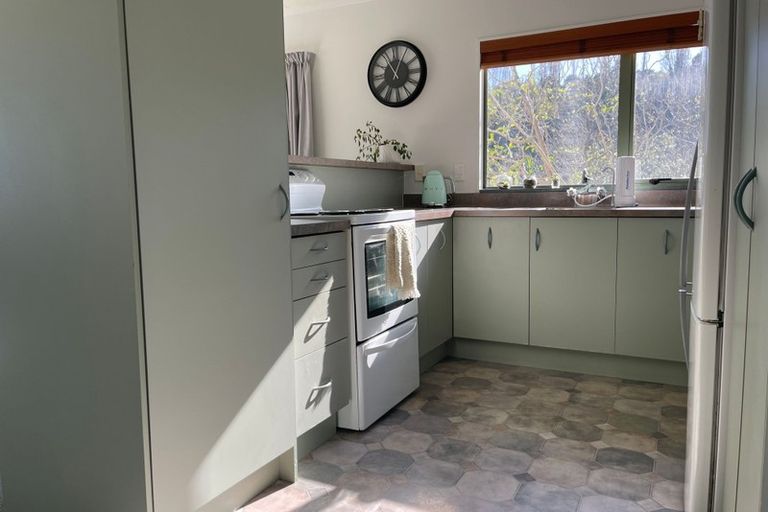 Photo of property in 514a Sandes Street, Thames, 3500