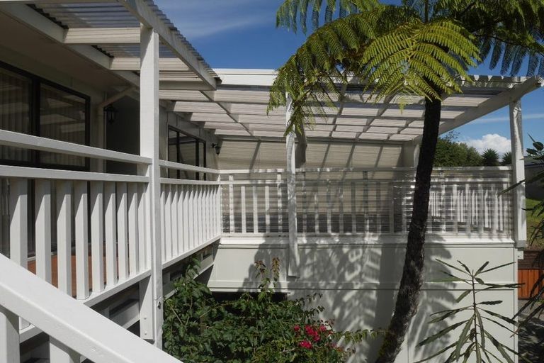 Photo of property in 8 Rosetta Road, Raumati South, Paraparaumu, 5032