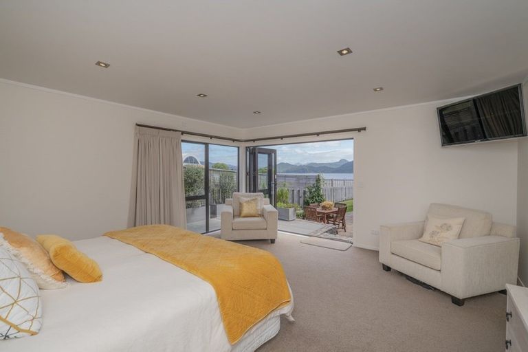 Photo of property in 7 Uzailla Court, Pauanui, Hikuai, 3579