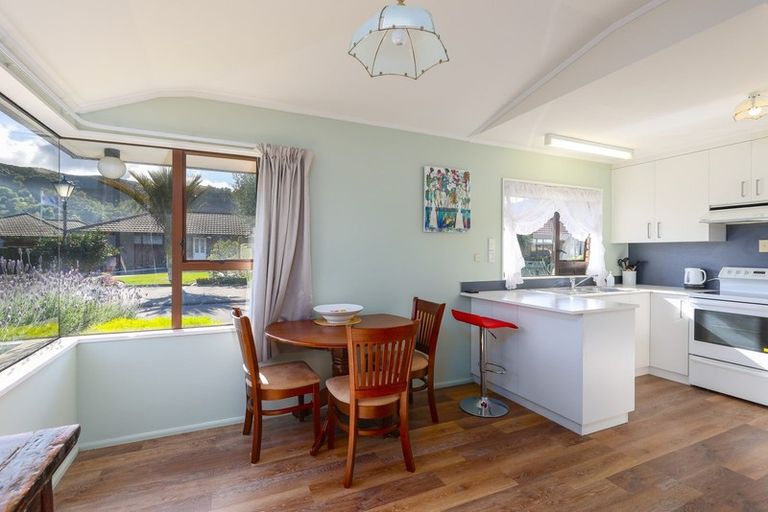 Photo of property in 3 Pettit Place, The Wood, Nelson, 7010