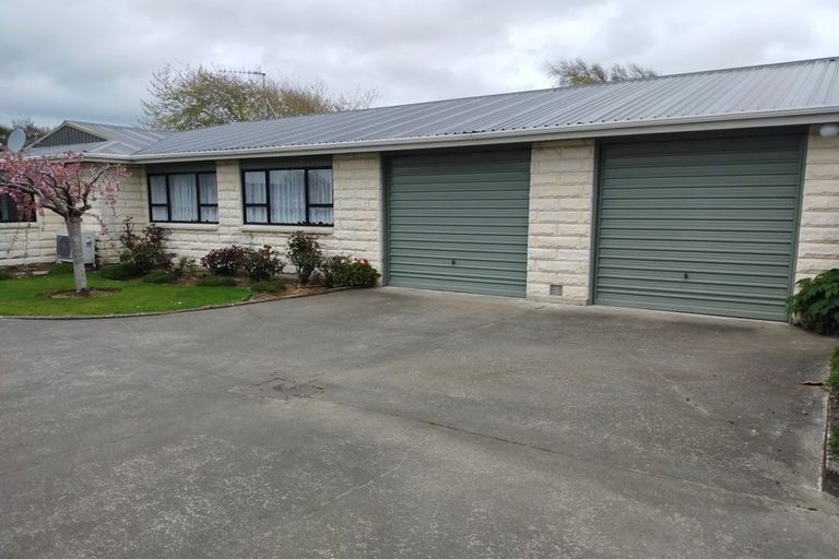 Photo of property in 19 Vogel Court, Waikiwi, Invercargill, 9810