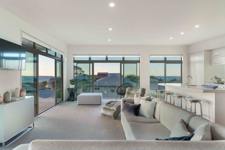 Photo of property in 119 Town Point Road, Maketu, Te Puke, 3189