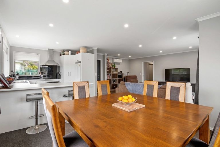 Photo of property in 250a Seaview Road, Stoke, Nelson, 7011