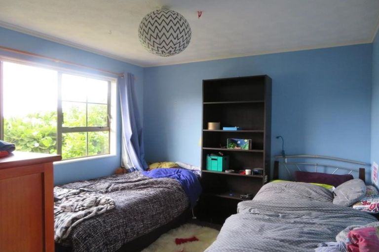 Photo of property in 7 Welland Place, Island Bay, Wellington, 6023