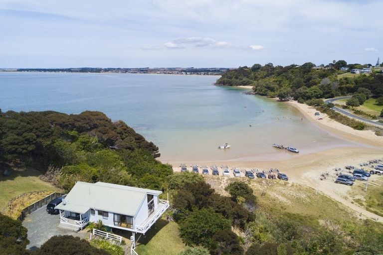 Photo of property in 62 Whatuwhiwhi Road, Karikari Peninsula, 0483