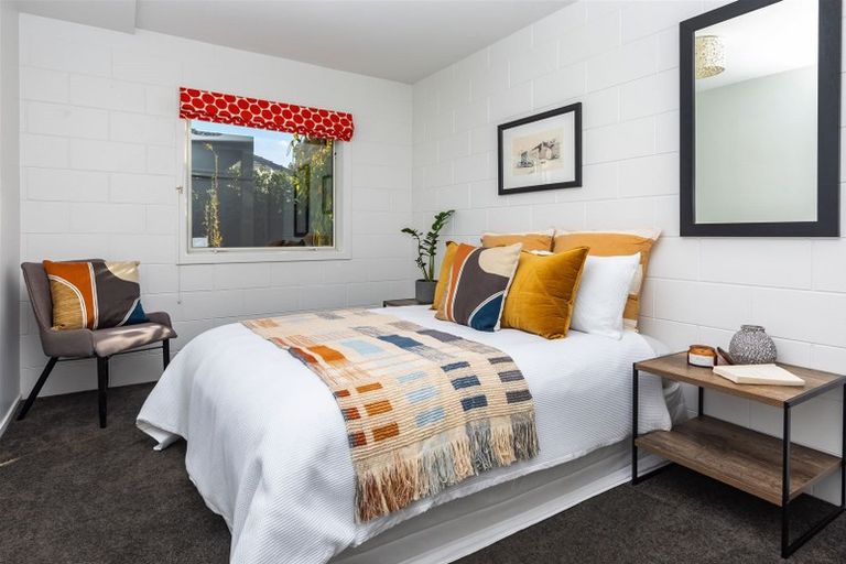 Photo of property in 2/394 Papanui Road, Strowan, Christchurch, 8052