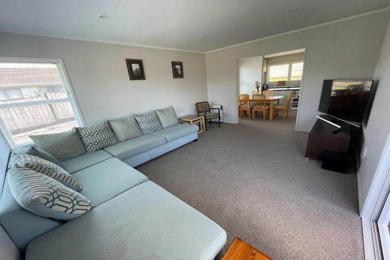 Photo of property in 34 Colum Place, Bucklands Beach, Auckland, 2014