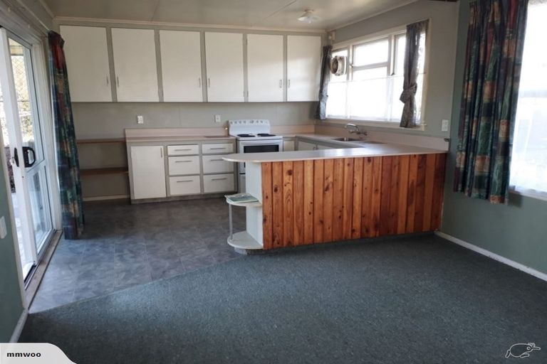 Photo of property in 36 Campbell Street, Geraldine, 7930