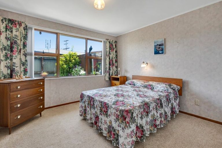 Photo of property in 1/88 David Street, Lynmouth, New Plymouth, 4310