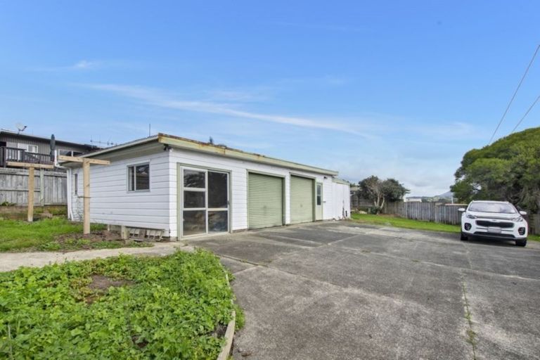 Photo of property in 100 Raumanga Heights Drive, Raumanga, Whangarei, 0110
