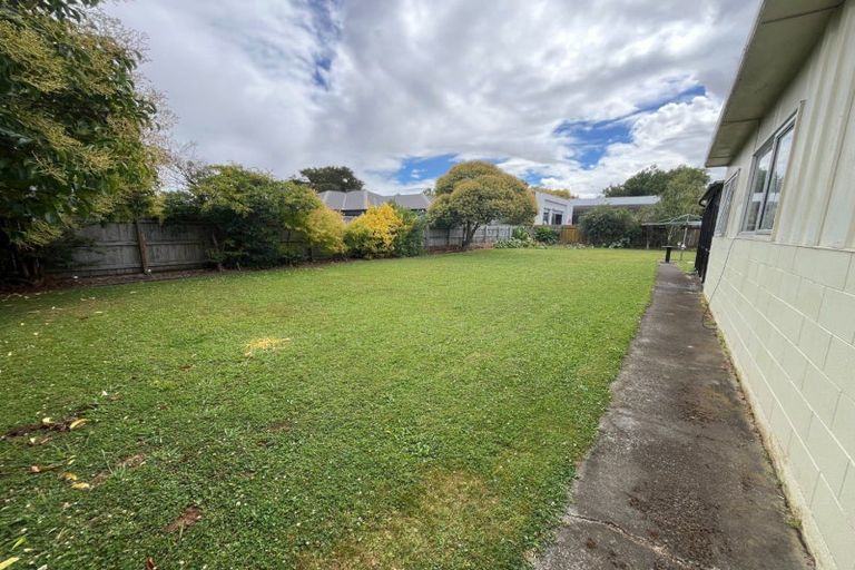 Photo of property in 61 Church Street, Awapuni, Palmerston North, 4412