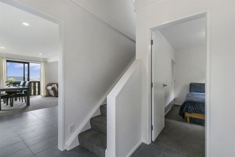 Photo of property in 12a Govind Grove, Ngaio, Wellington, 6035