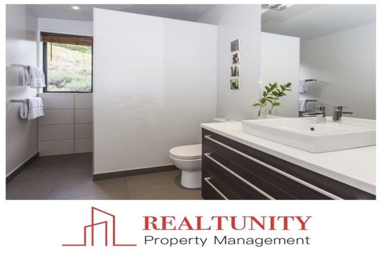 Photo of property in 58a Huntsbury Avenue, Huntsbury, Christchurch, 8022