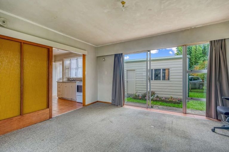 Photo of property in 52b Matthews Avenue, Kaitaia, 0410
