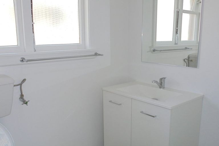 Photo of property in 940 Colombo Street, St Albans, Christchurch, 8014