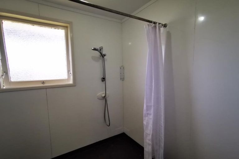 Photo of property in 27 Zelda Avenue, Clover Park, Auckland, 2023